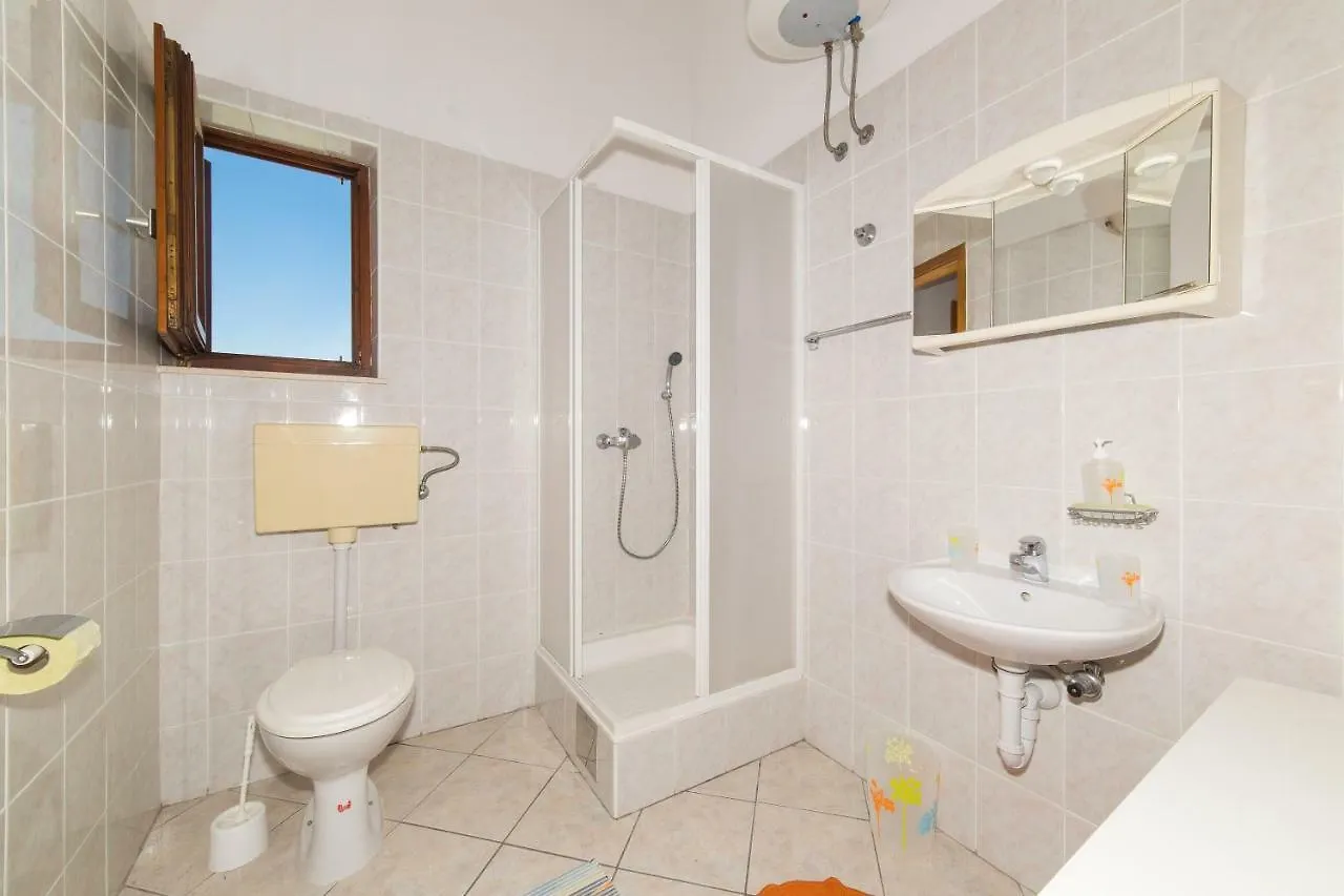 Villa Levanda Trogir