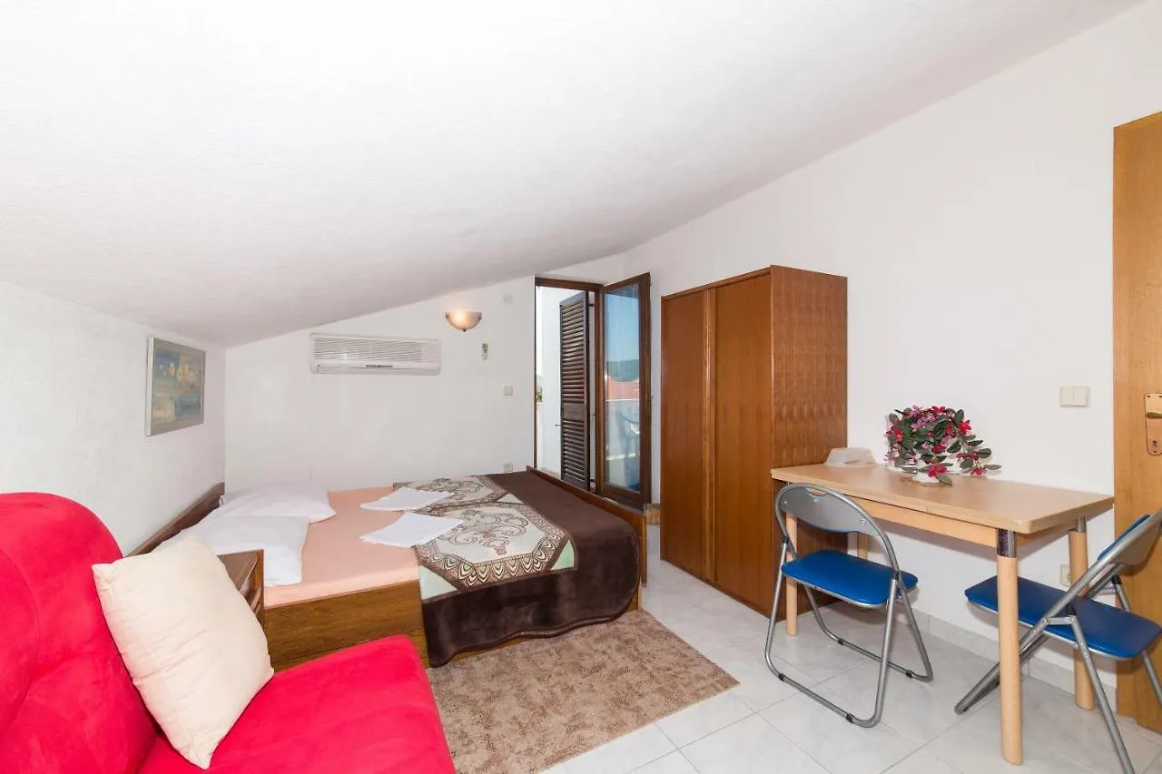 Apartment Villa Levanda Trogir