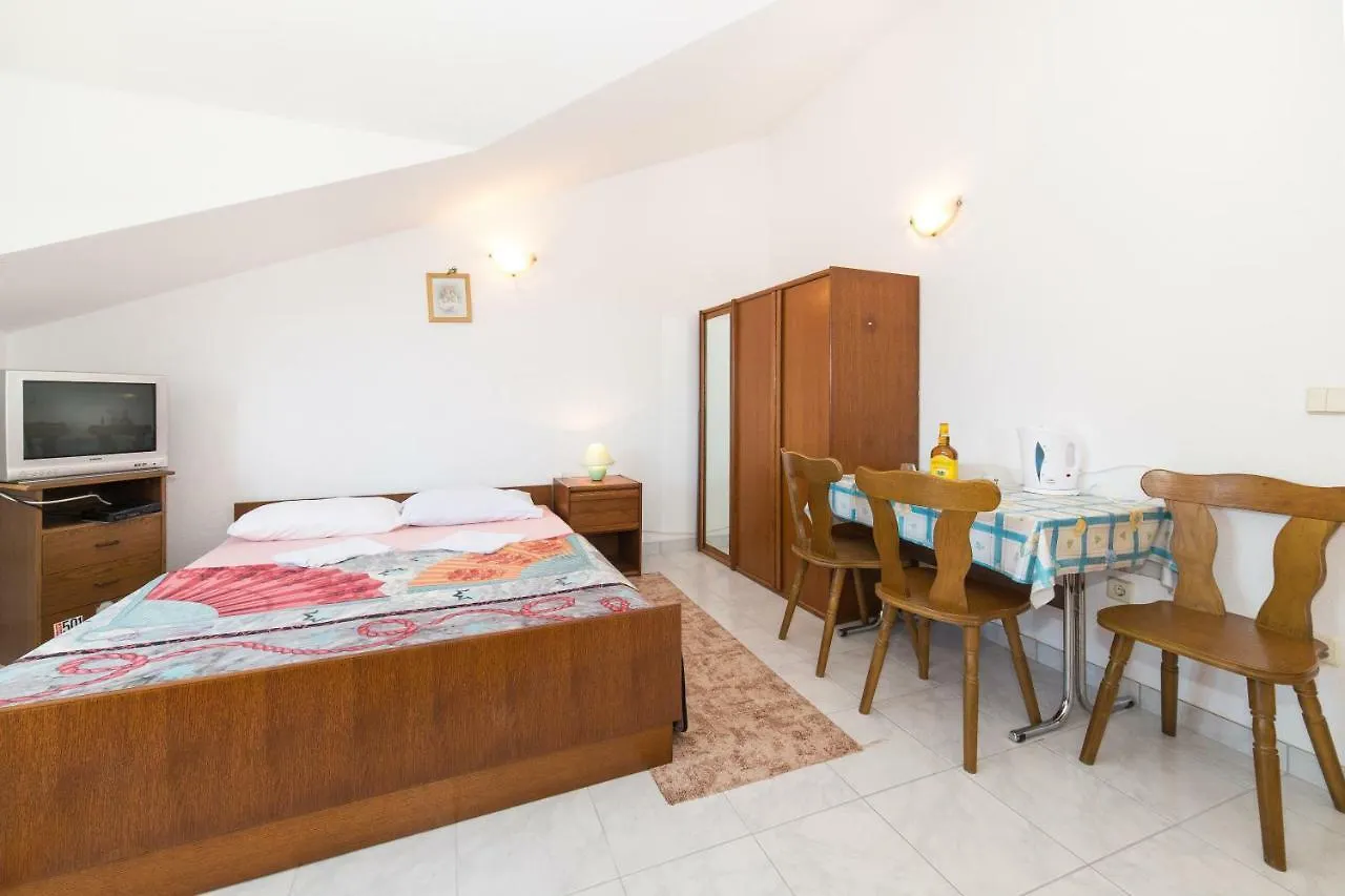 Apartment Villa Levanda Trogir