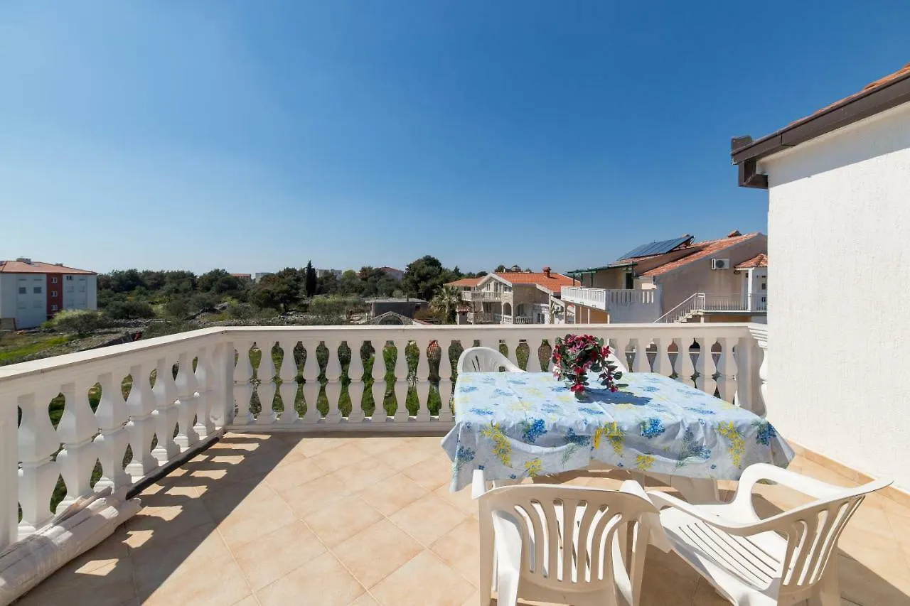 Villa Levanda contacts