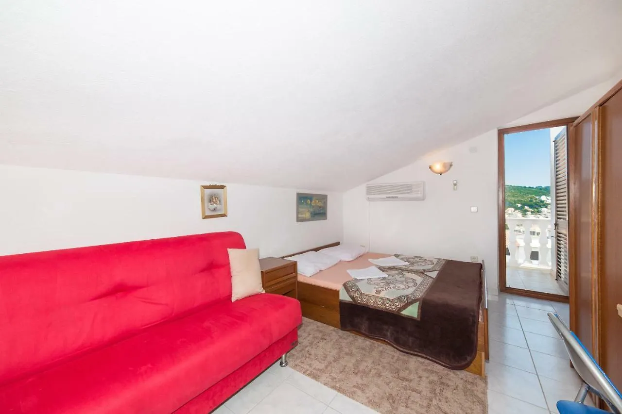 Villa Levanda Trogir