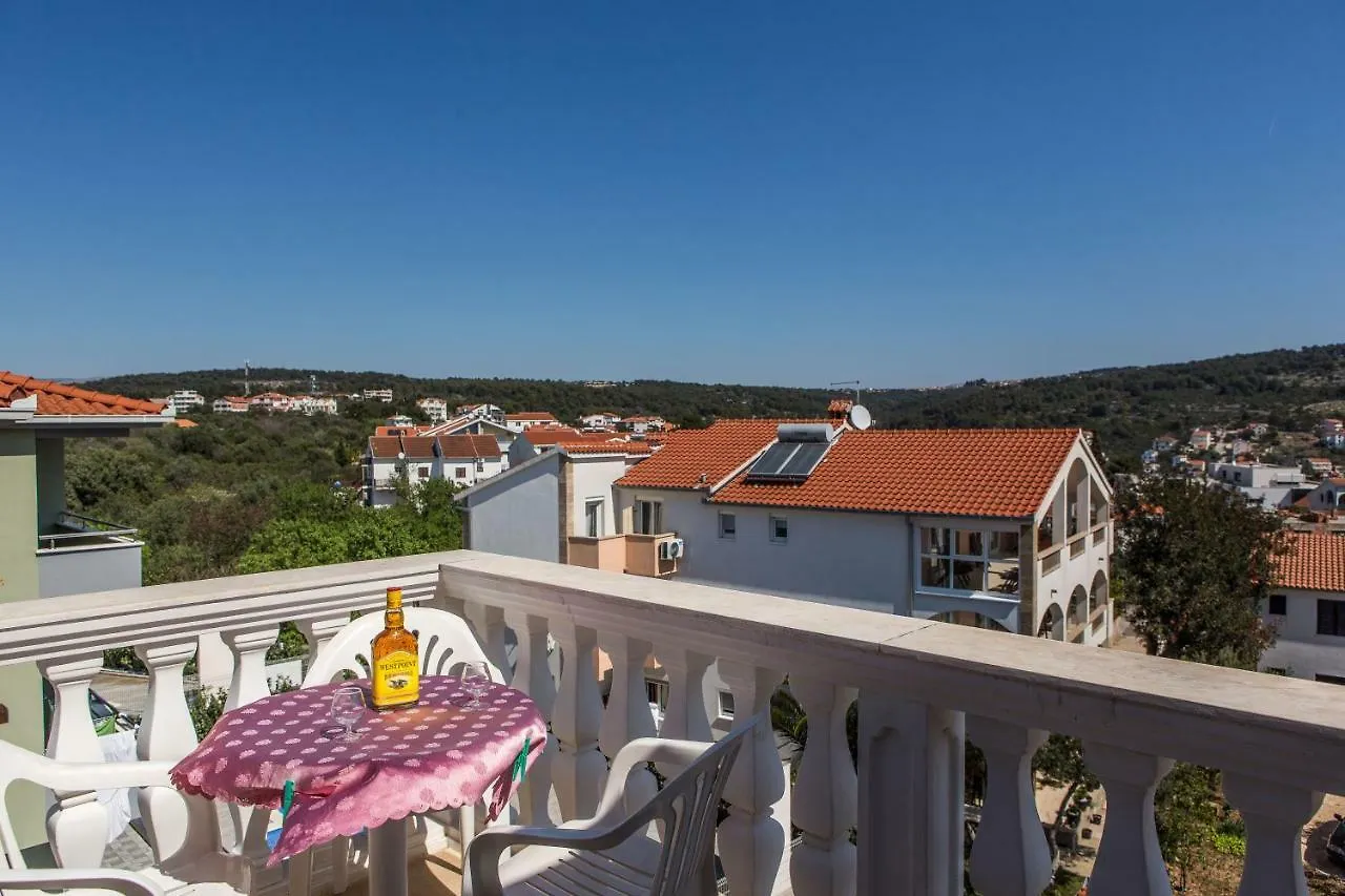 Apartment Villa Levanda Trogir