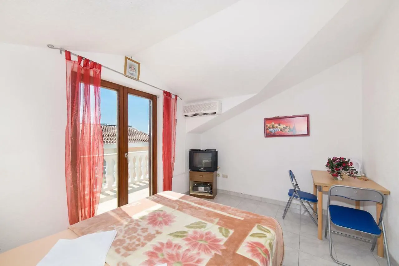 Villa Levanda Trogir