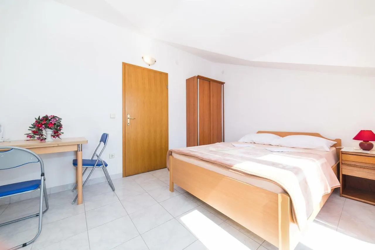 Villa Levanda Trogir Apartment