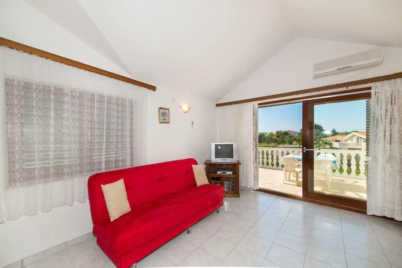 Villa Levanda Trogir