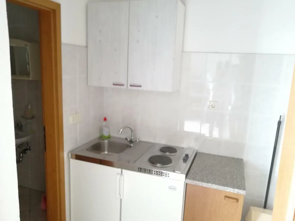Villa Levanda Trogir 0*,  Croatia
